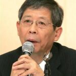 レス10番の画像2