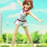 レス24番の画像3