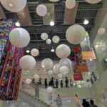 レス4番の画像3