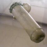 レス4番の画像2