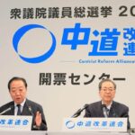 レス2番のリンク先のサムネイル画像