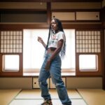 レス6番の画像1