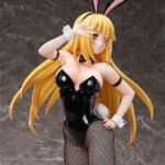 レス32番の画像6