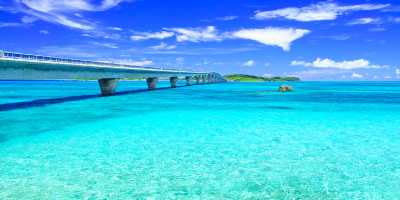 記事サムネイル