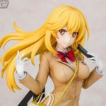 レス20番の画像4