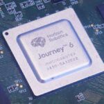 レス2番のリンク先のサムネイル画像