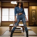 レス17番の画像1