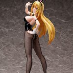 レス32番の画像2