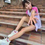 レス3番の画像4