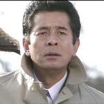 レス31番の画像4