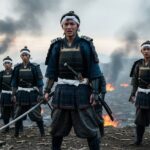 レス28番の画像1