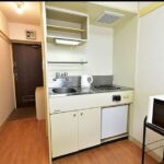 レス5番の画像3