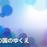 レス1番のリンク先のサムネイル画像