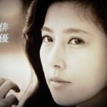 レス64番の画像1