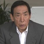 レス31番の画像1