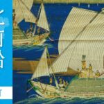 レス16番の画像1