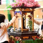 レス27番の画像1