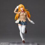 レス12番の画像6