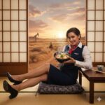 レス18番の画像1