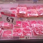 レス16番の画像2