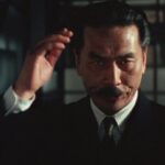 レス42番の画像4