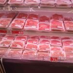 レス16番の画像3