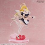 レス7番の画像5