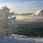 レス2番の画像1