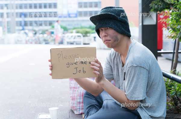 記事サムネイル