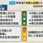 レス2番の画像1