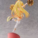 レス10番の画像9