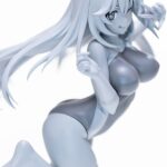 レス37番の画像2