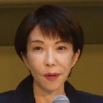 レス40番のリンク先のサムネイル画像