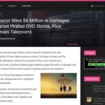 レス3番の画像1