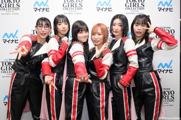 記事サムネイル