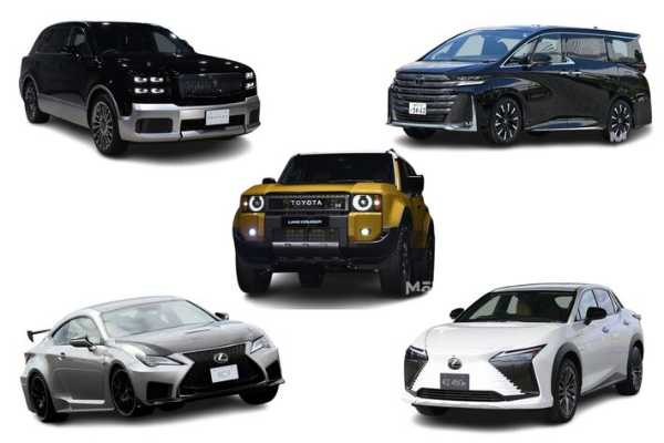 記事サムネイル