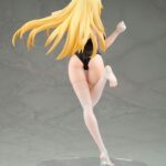 レス35番の画像7