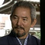 レス42番の画像5