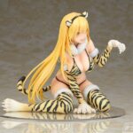 レス16番の画像4