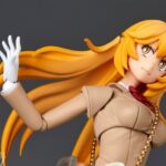 レス12番の画像10