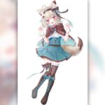 レス1番のリンク先のサムネイル画像