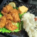 レス2番の画像1