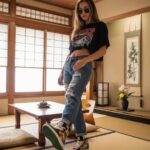 レス1番の画像1