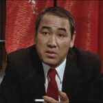 レス36番の画像2