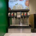 レス1番の画像5