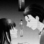 レス26番の画像4