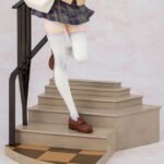 レス20番の画像5