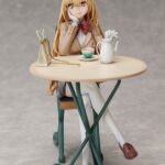 レス29番の画像2