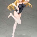 レス35番の画像2