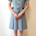 レス1番の画像6